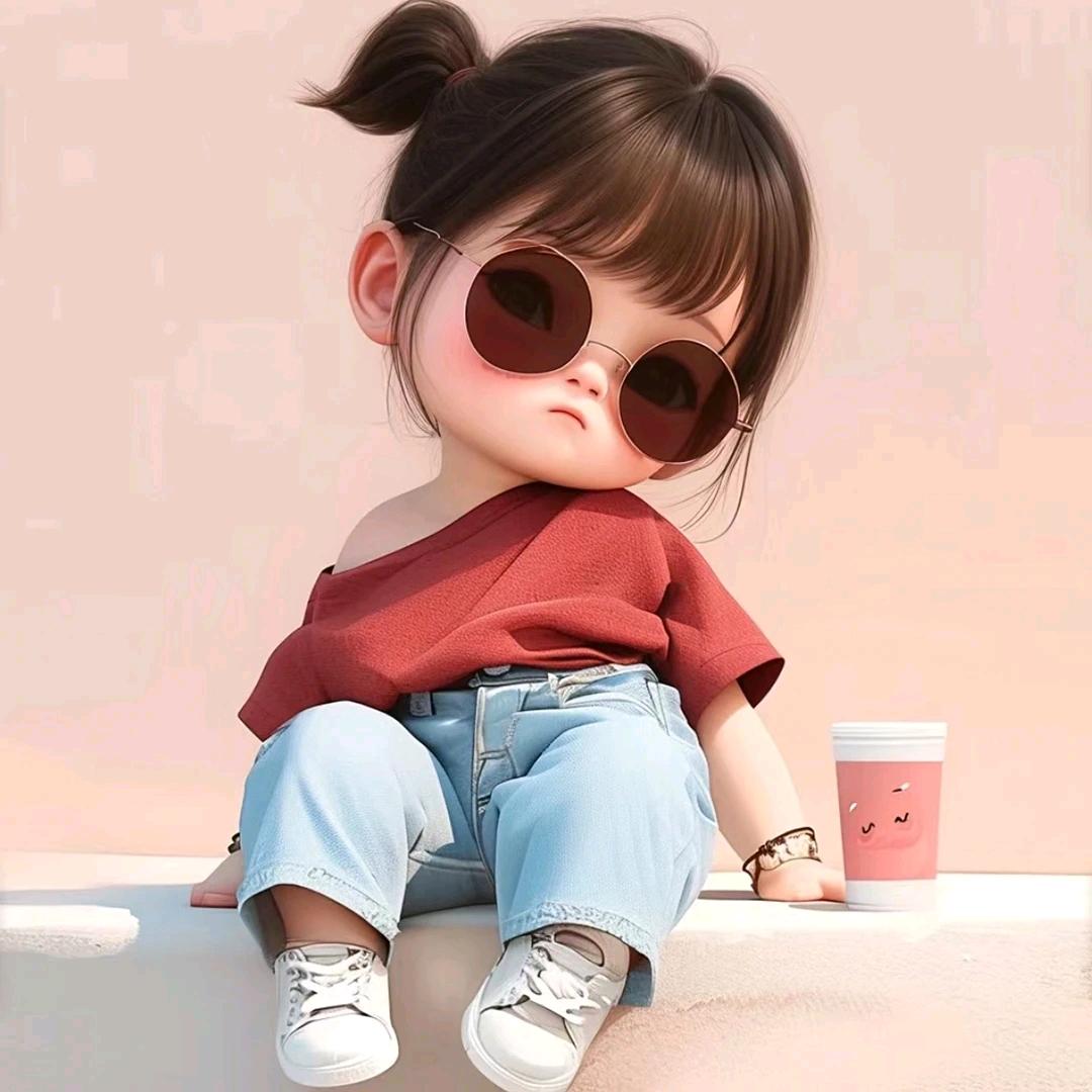 思念如糖甜在心里_