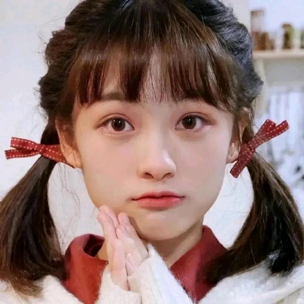 @樱桃儿