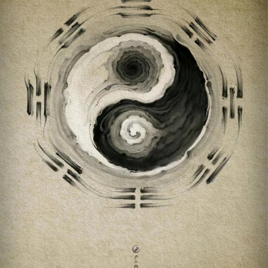 周易卜算