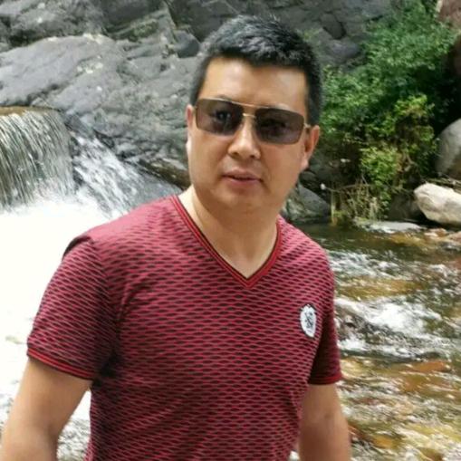 糖蜜肥水溶肥复合肥厂家直销