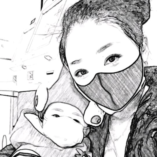 💋小傻瓜💋