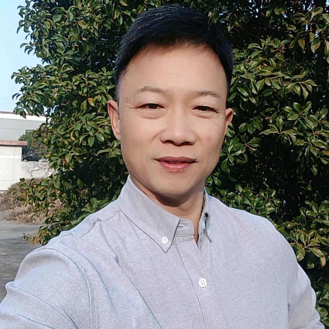 兵哥：早上9：19分：