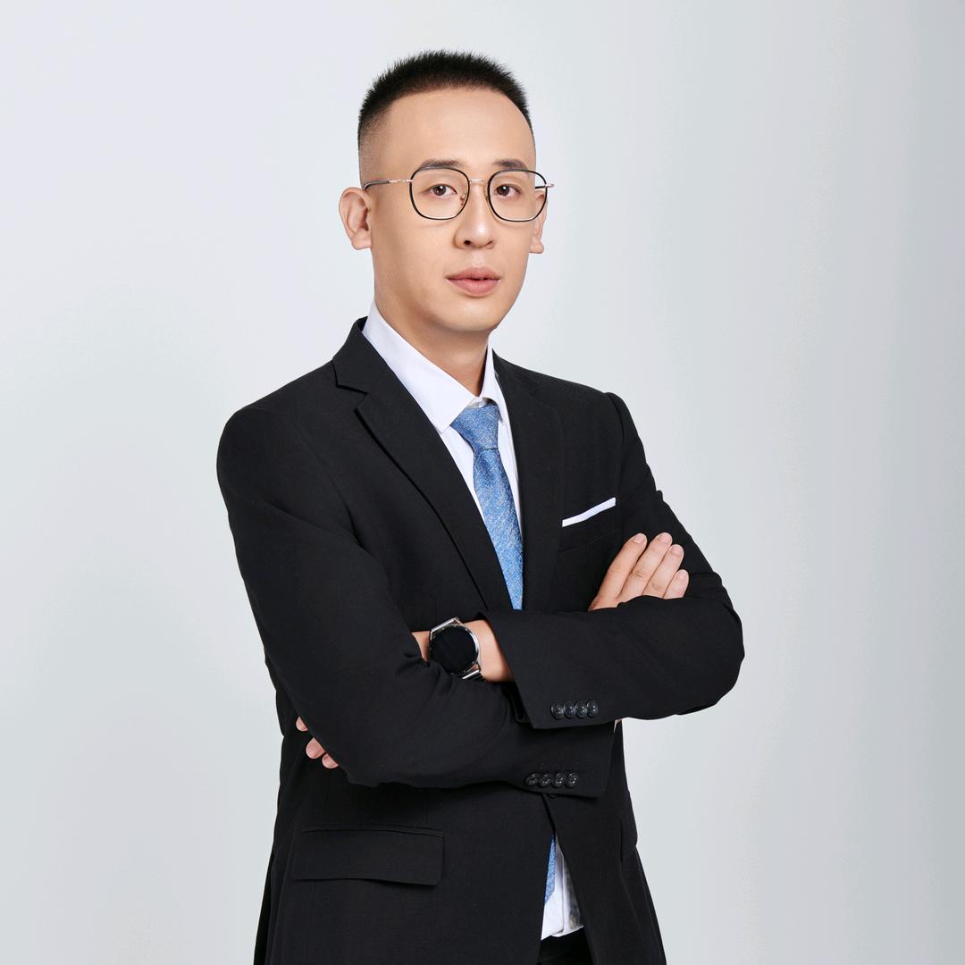 陈哥资产配置