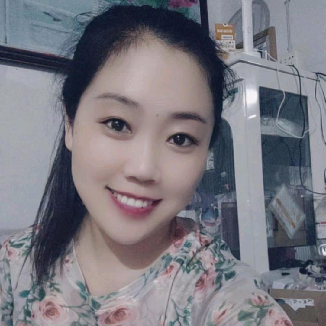 🎀可儿妈🎀
