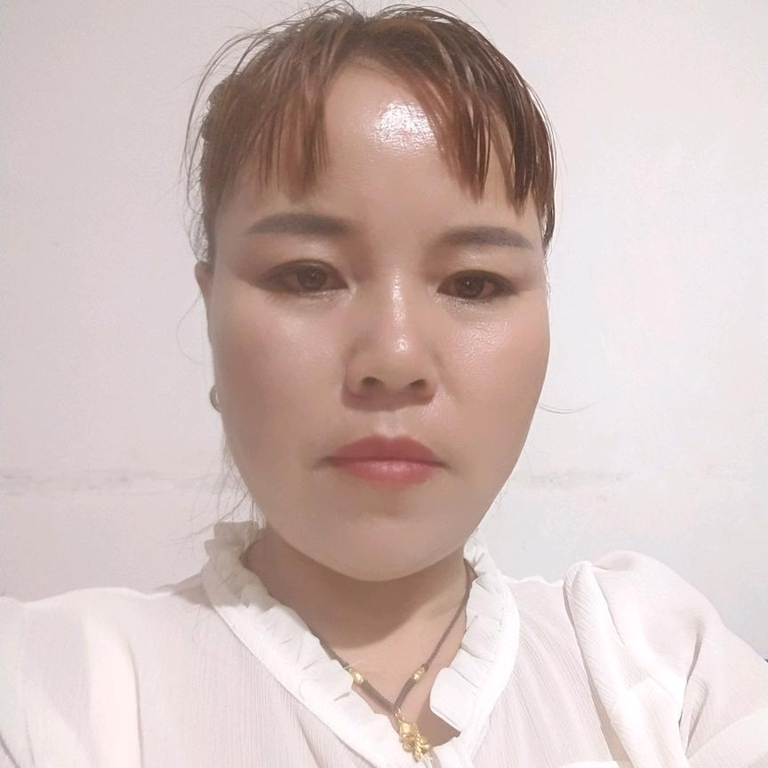 小兰