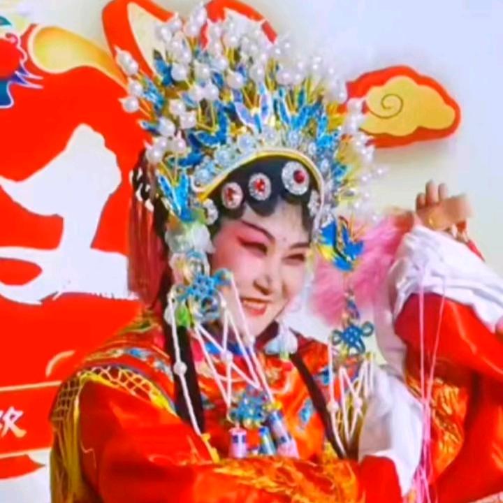 明天🌸会更好