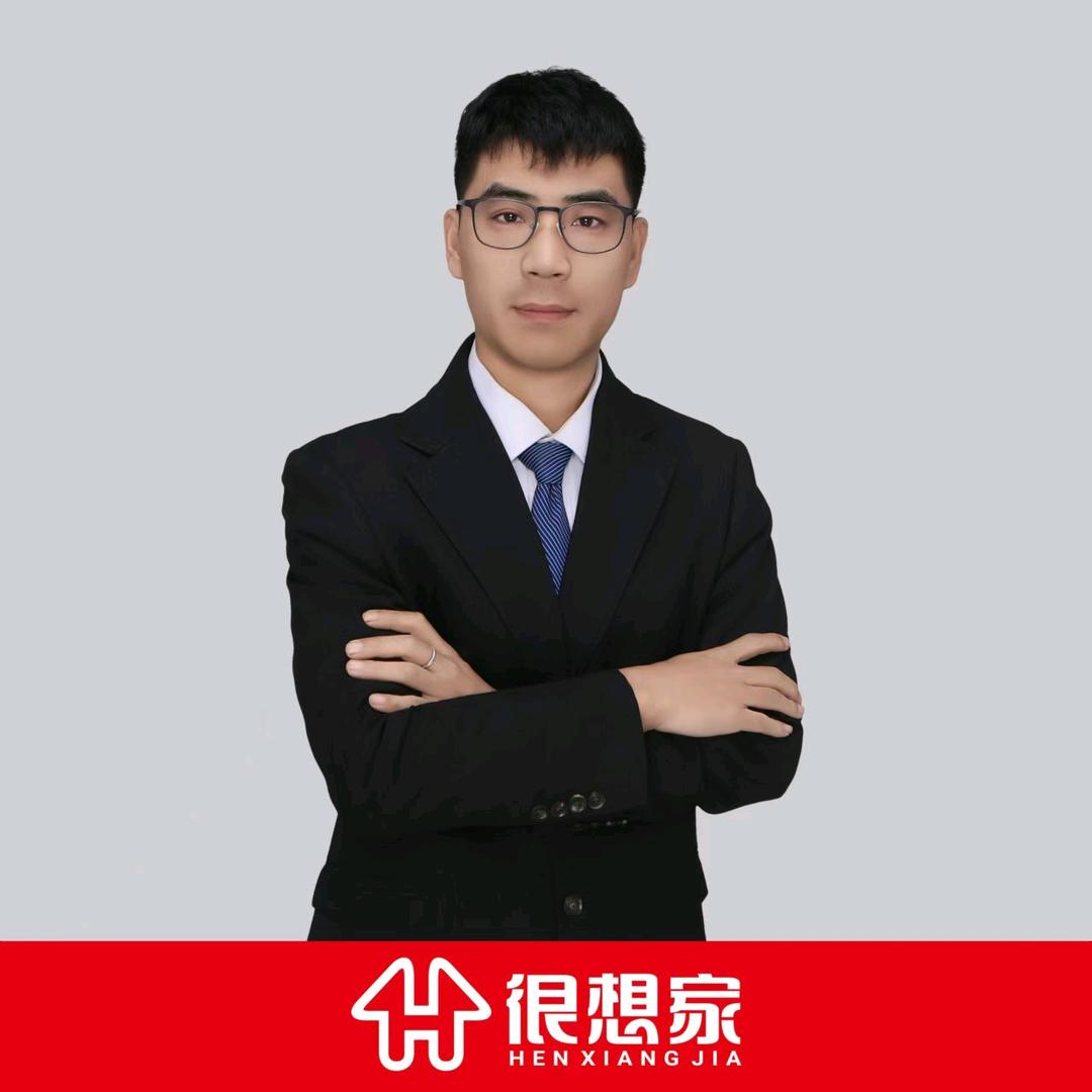 怪小孩