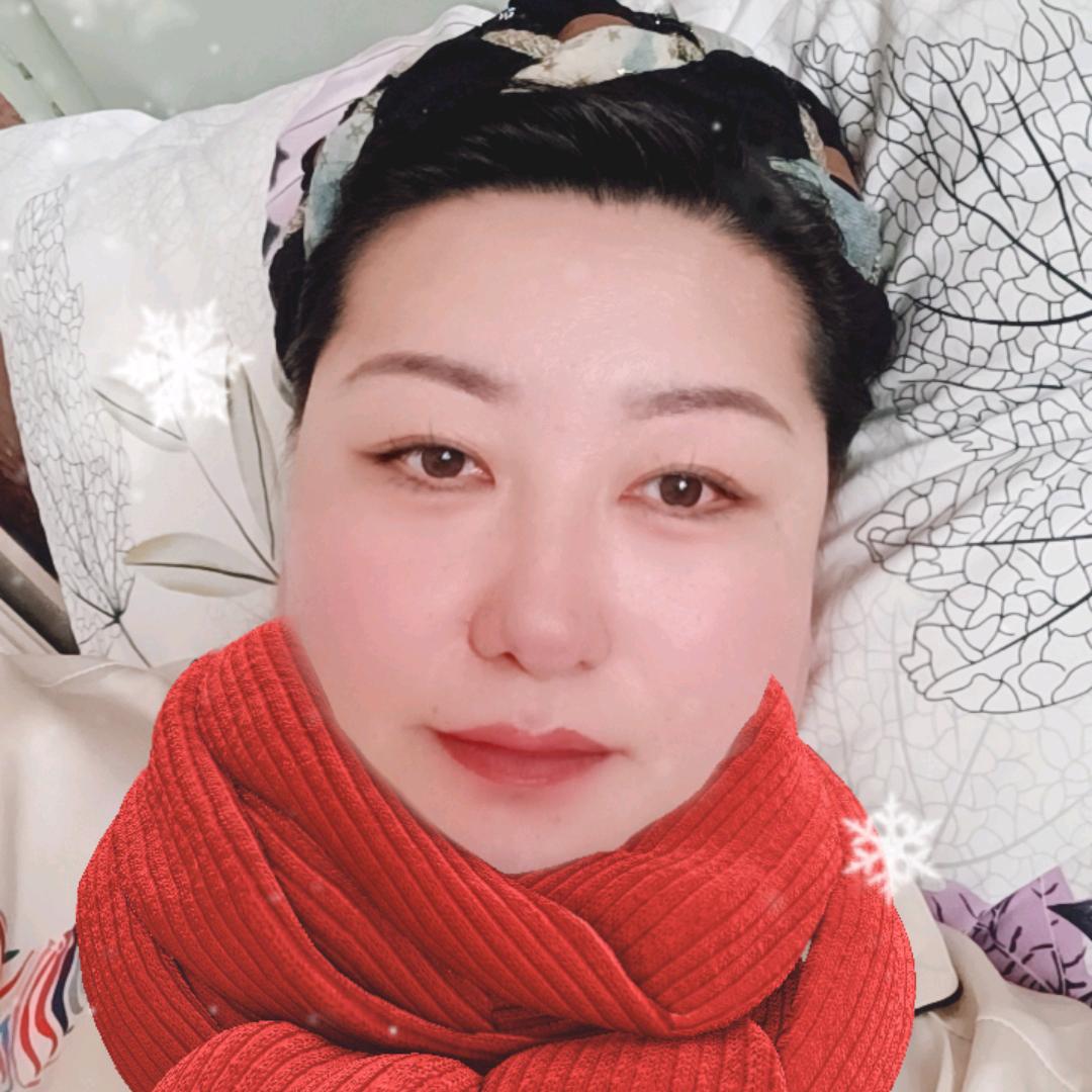 粒粒姐生活小店