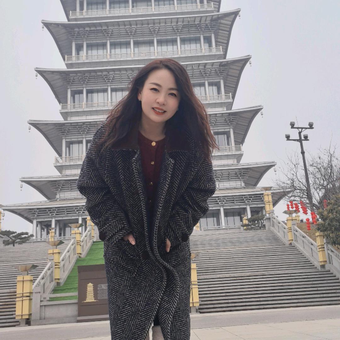 西固罗绮家居馆