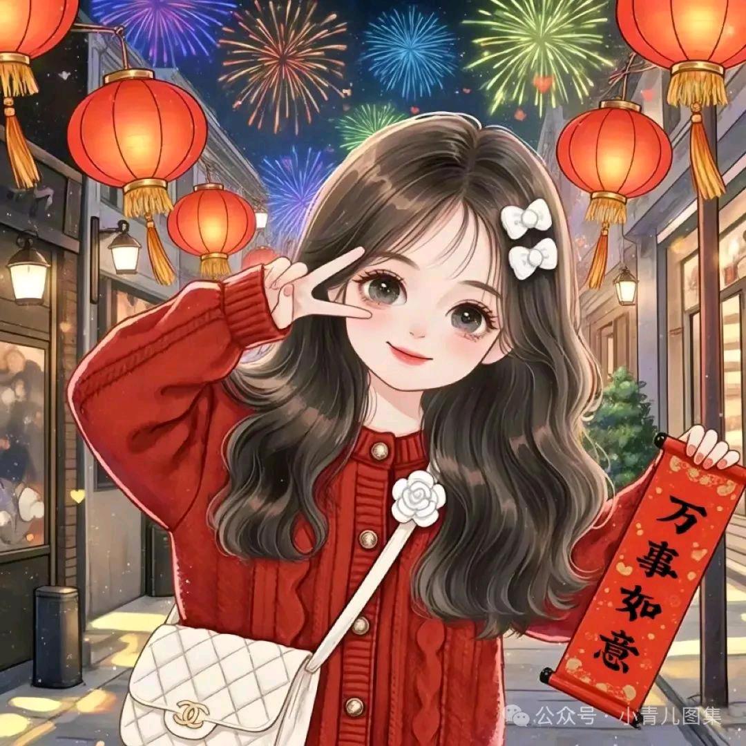 云彩