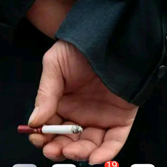 天地人果业（慈利）