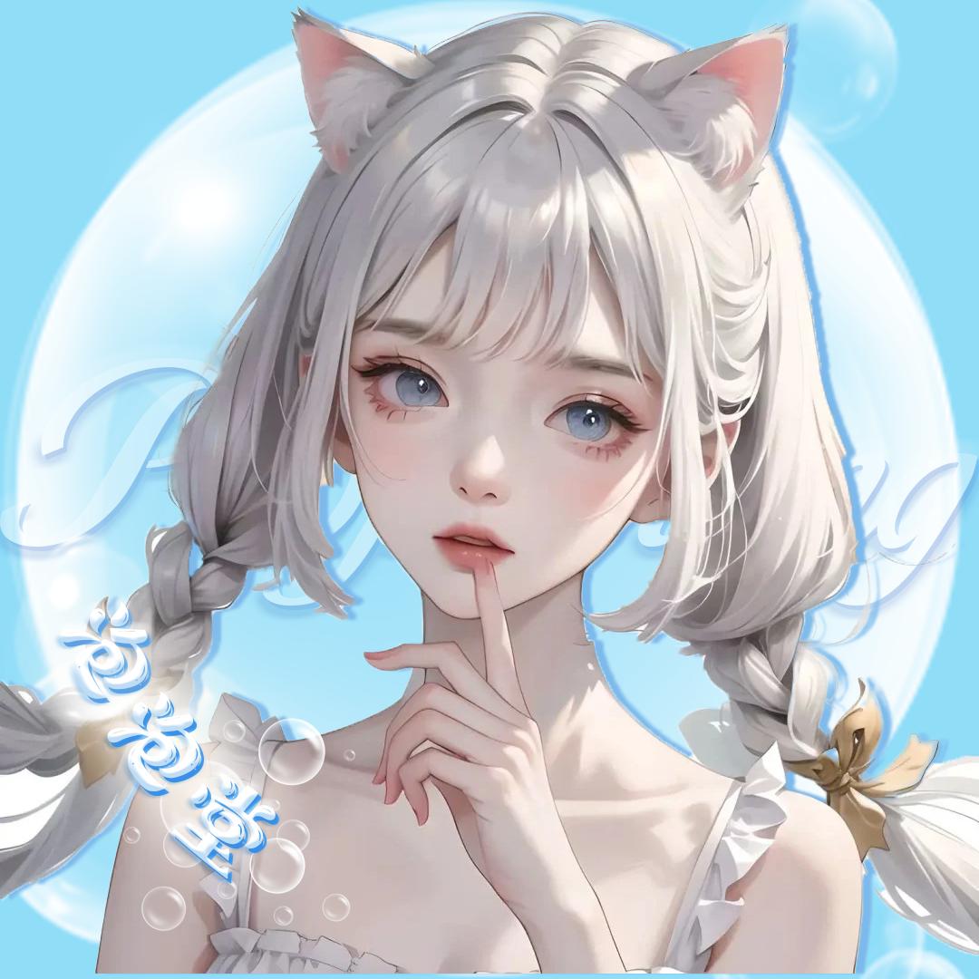 哒玲•T
