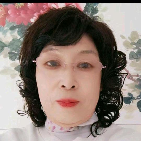 源宝1主页周四上午十点50开播