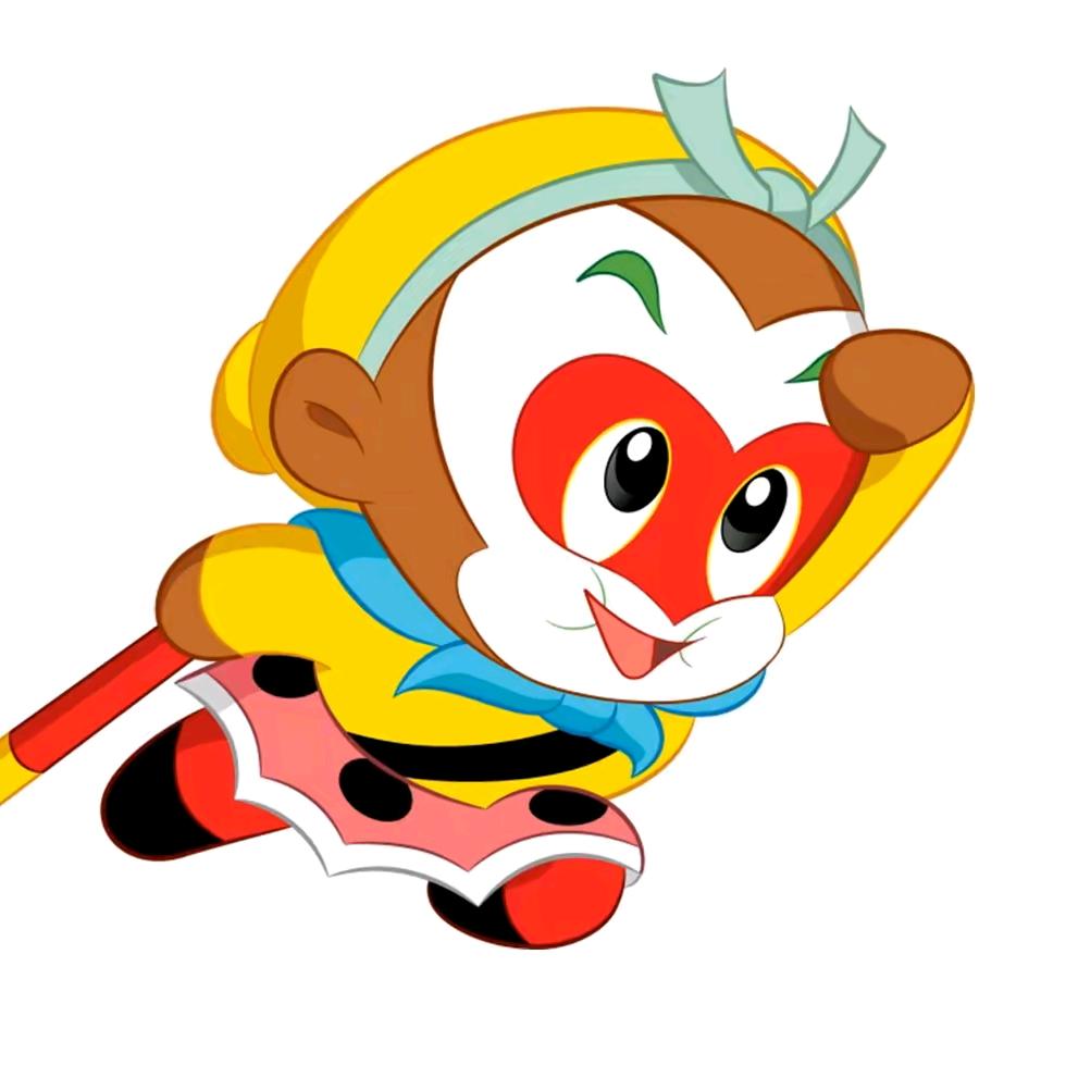 大兵小将