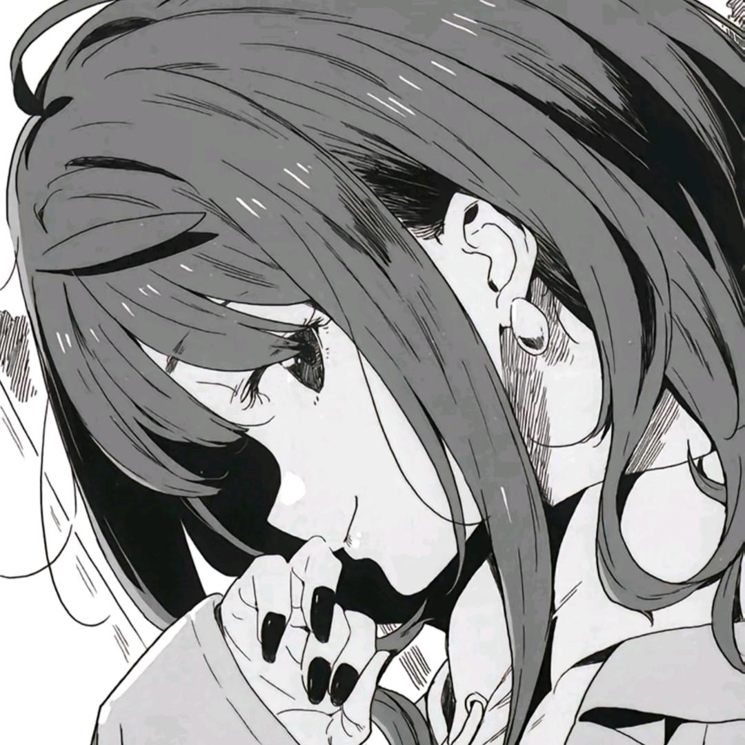 八奈见