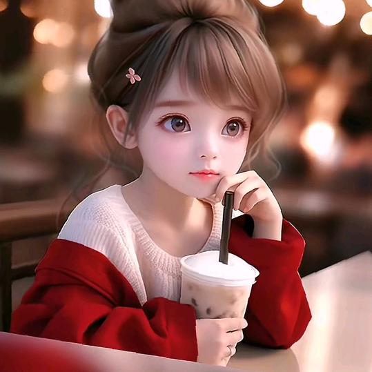 💖ღ笑而᭄不ღ语᭄ꦿ꯭💖拒绝私聊👌