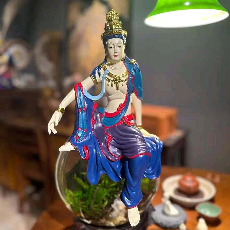 贤妙阁