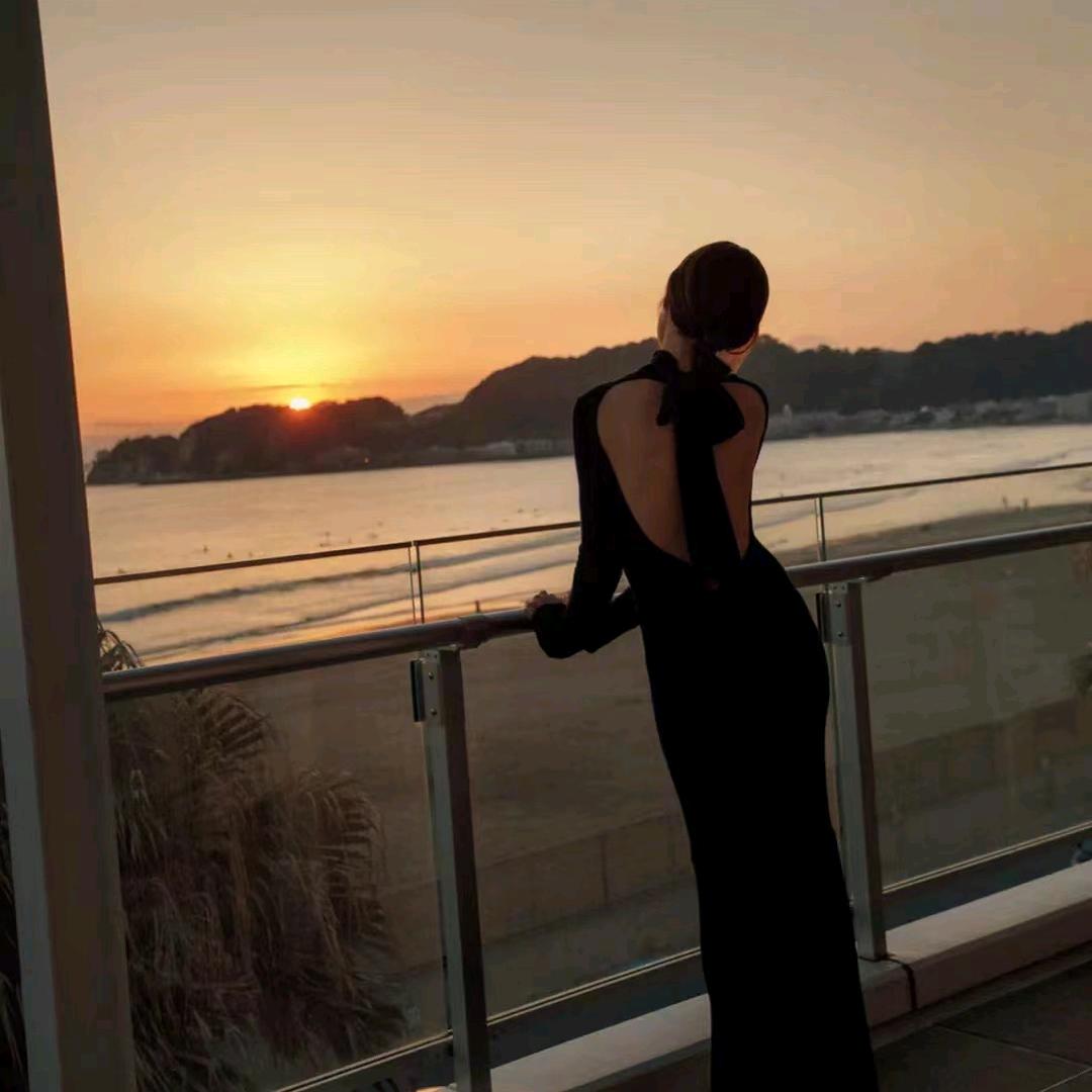 恋隐桌游观影解压俱乐部