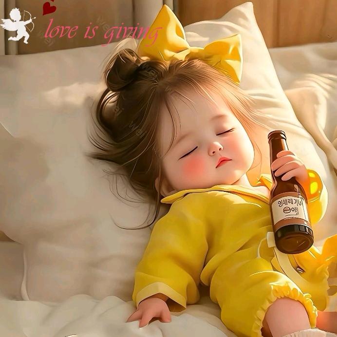 一般小妞一般丑“”