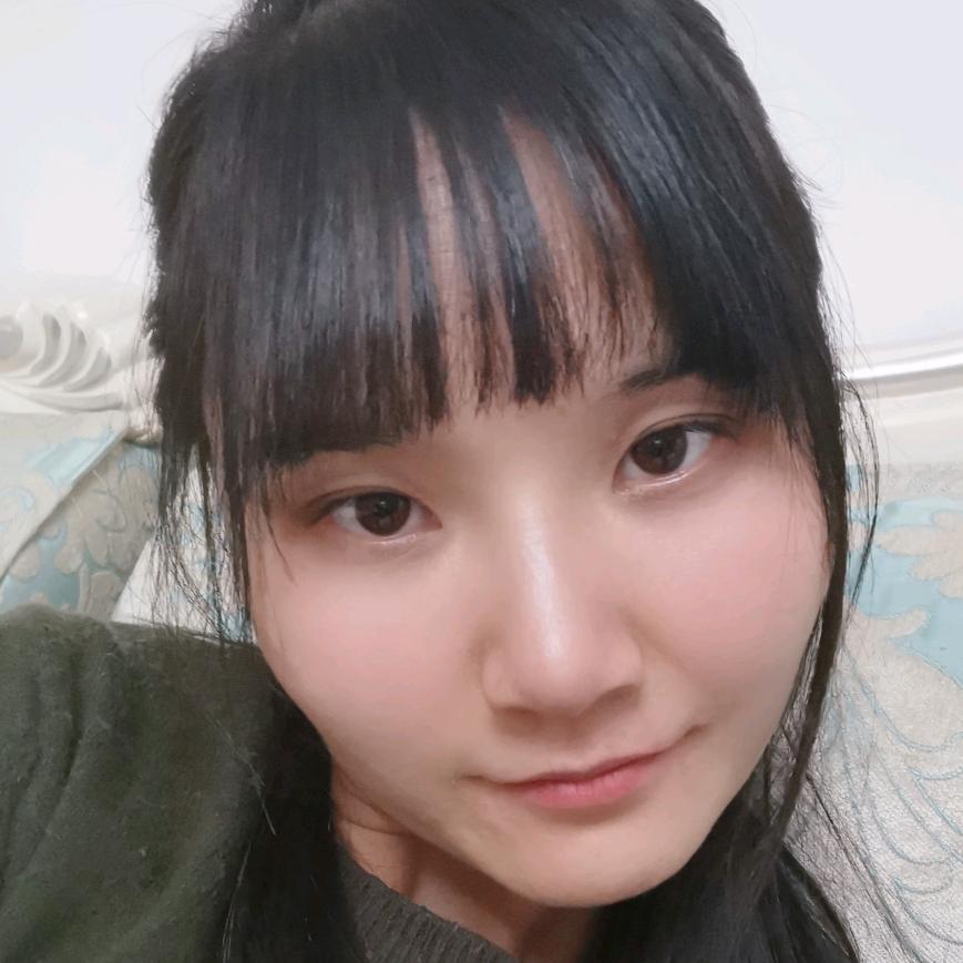 "木子"