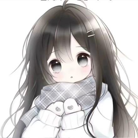 小苏