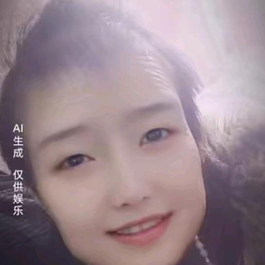 翠珍
