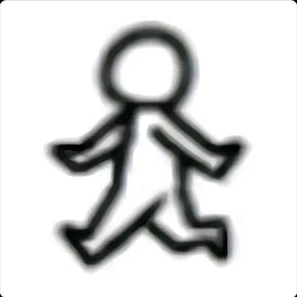 篴声萧萧