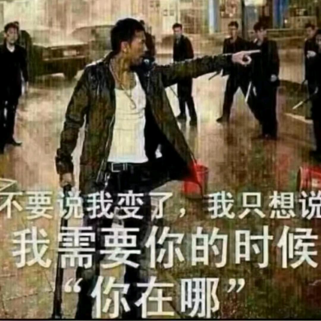 ༄℘🥀删除記憶ཀ໊ృ༊