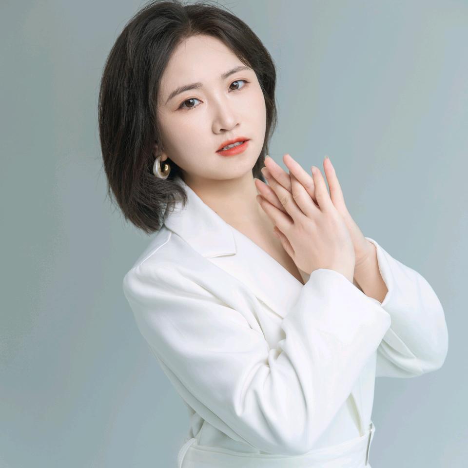 潇潇乐