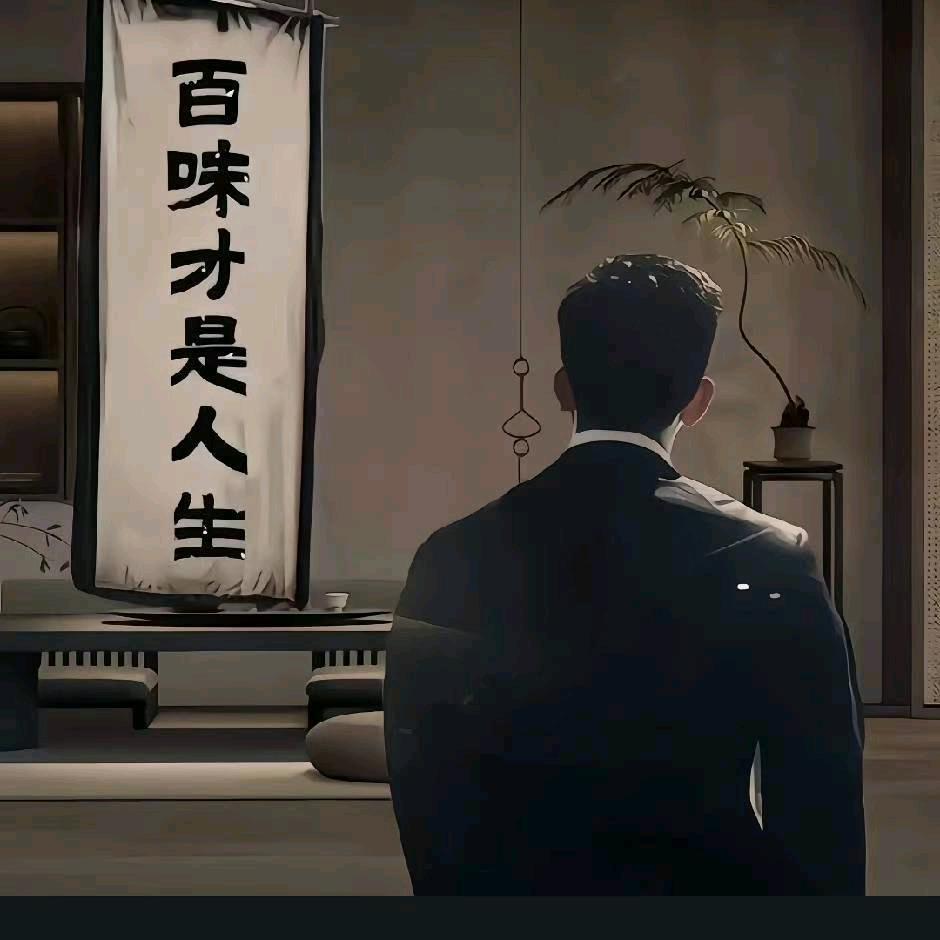 战火勋章-战将小号