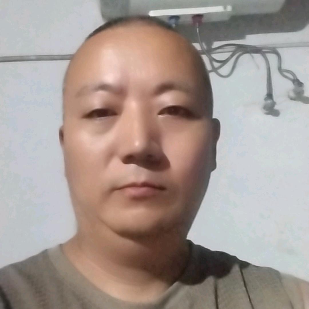 缘源弟弟南通队