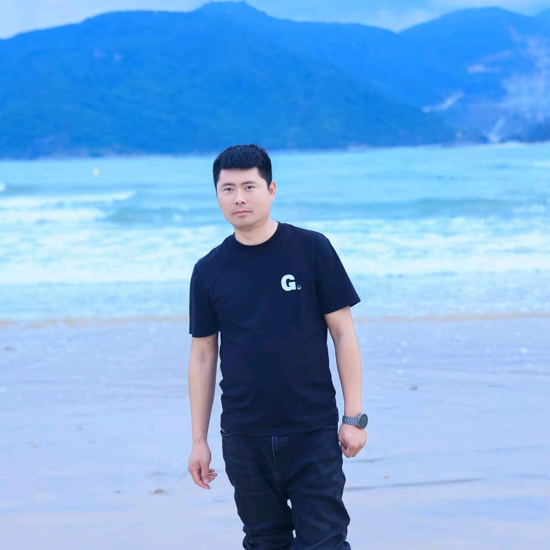 顺风.顺水