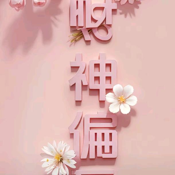 张女士