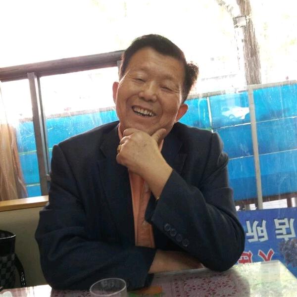 王能发