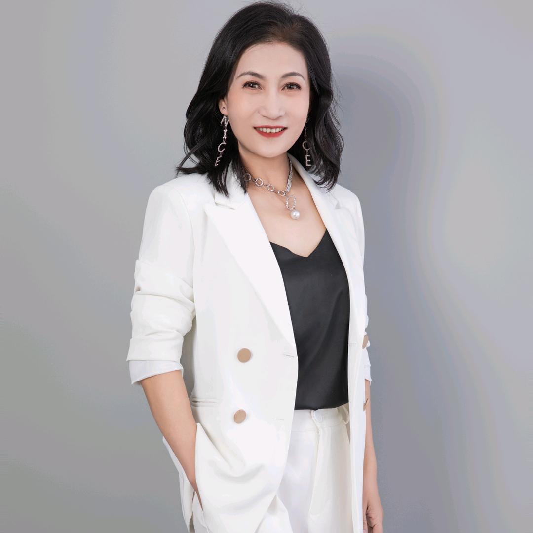 白山红姐（晚8点开）