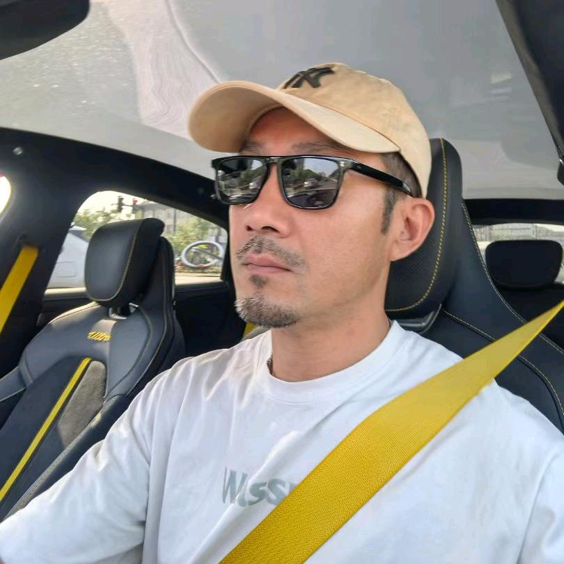 约翰王叔