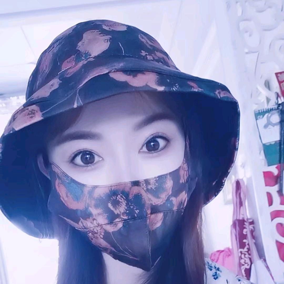 云姐姐