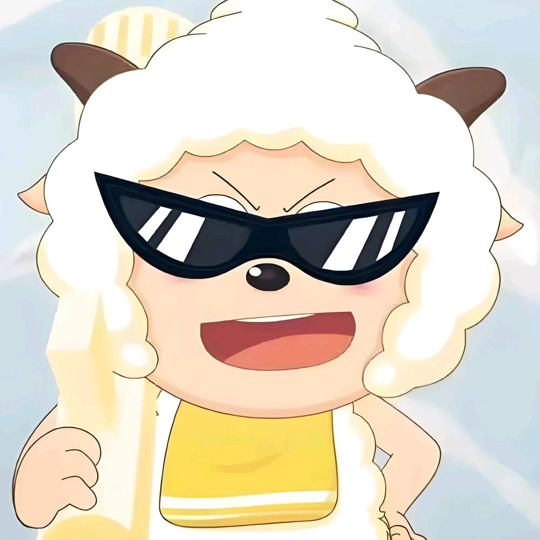 瑶几˵¯͒〰¯͒˵