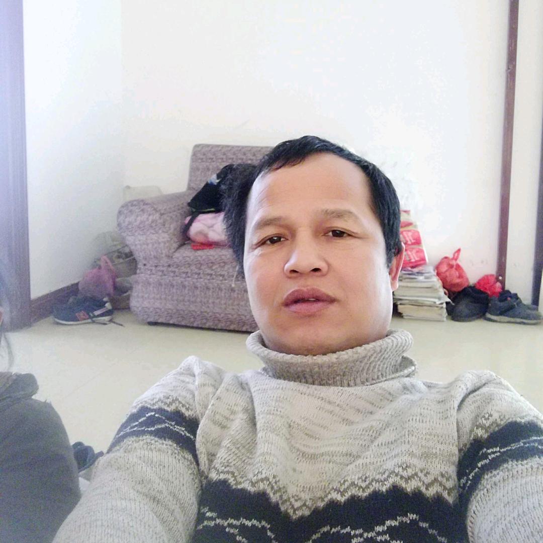 仁哥