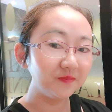 卖酒的小陈