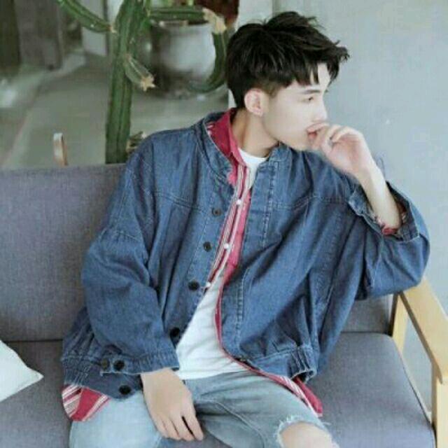 过客✘