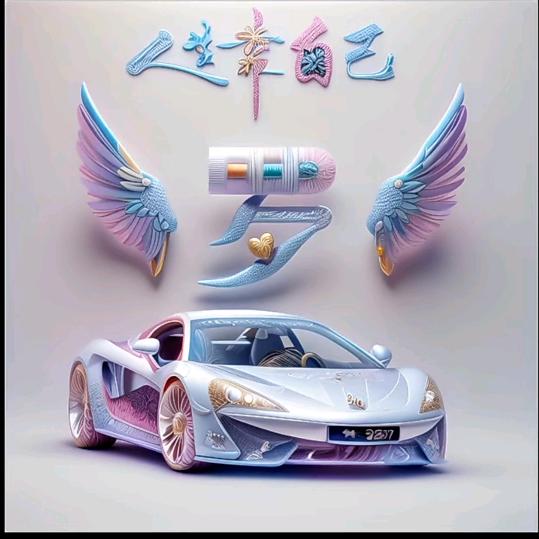 戒烟戒酒不戒你