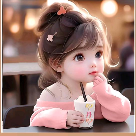 🐴⁰⁸.₀₁💞丹姐℘࿐💞