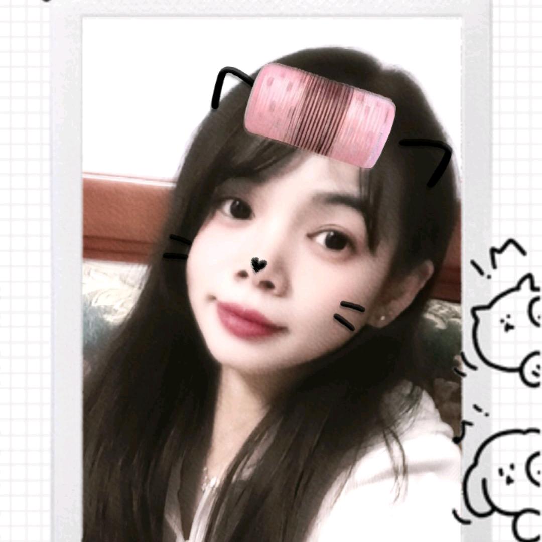 彭彭