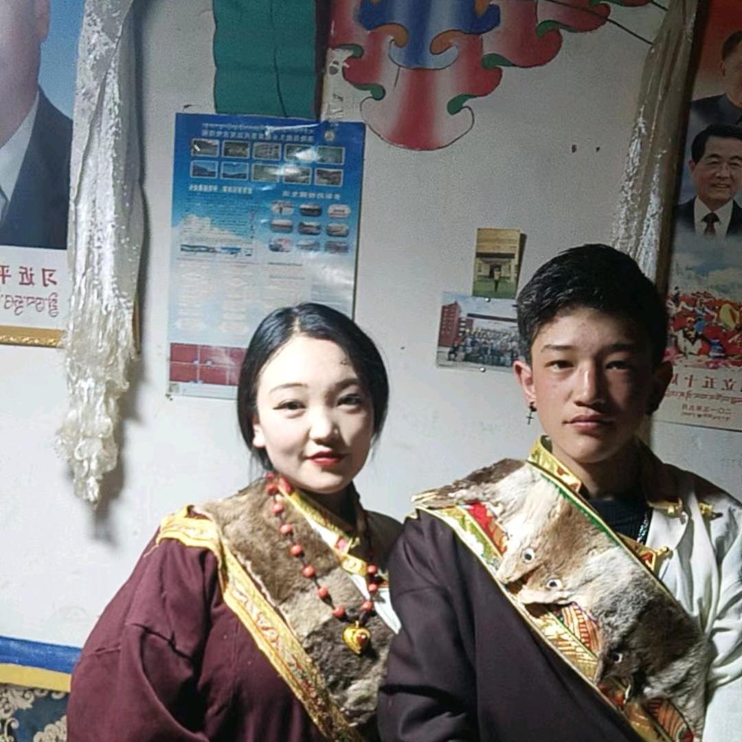 达爷