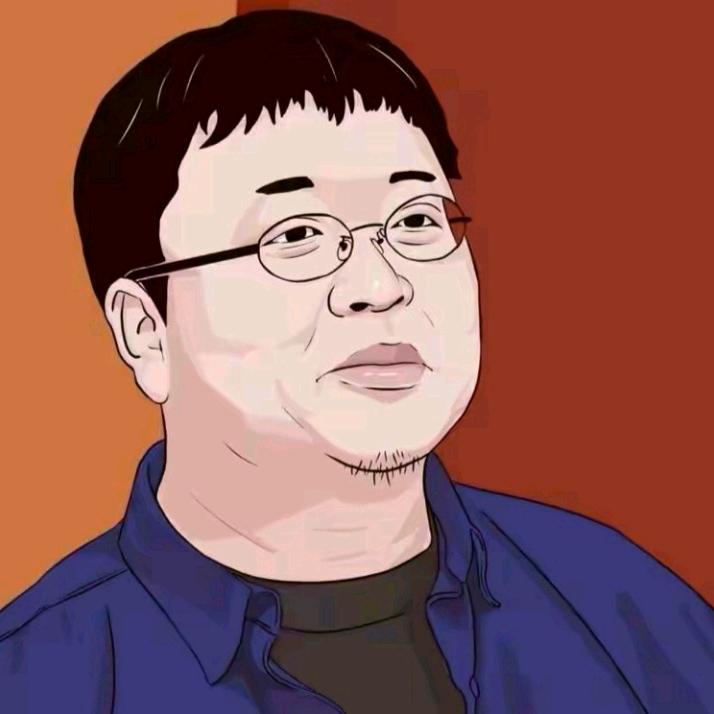 老罗推荐