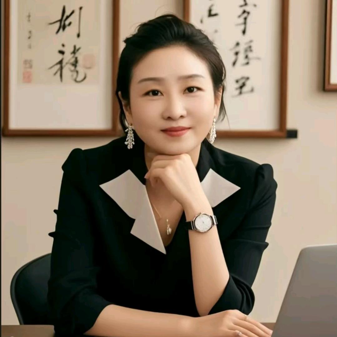 嘉州古姐
