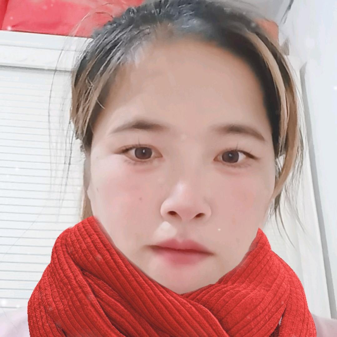 珍双姐早8点10首播
