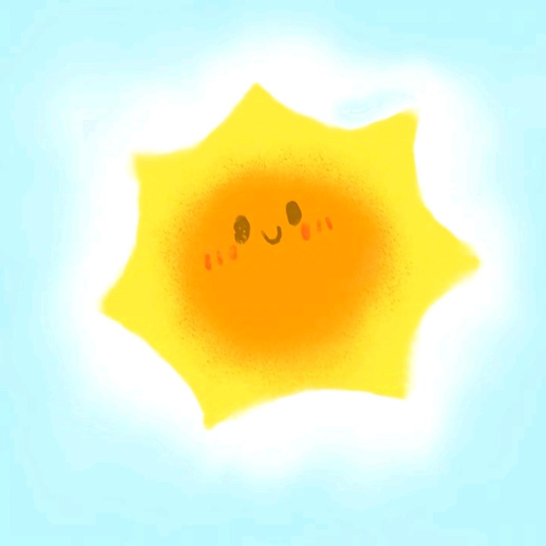 平常心
