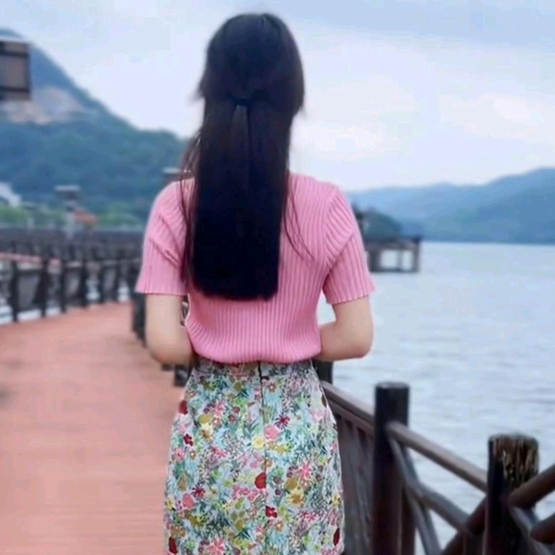 阿朱